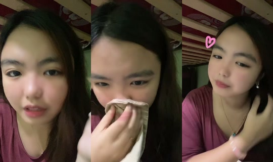 mikeyla.1231's Live Session — Jul 26, 2026, 10:58 AM