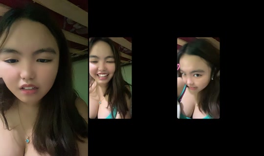 mikeyla.1231's Live Session — Jul 28, 2026, 12:18 PM