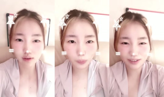 mikitty287's Live Session — Sep 6, 2026, 11:46 PM