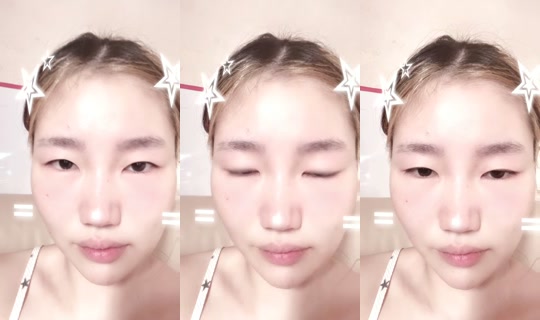 mikitty287's Live Session — Sep 7, 2026, 2:59 AM
