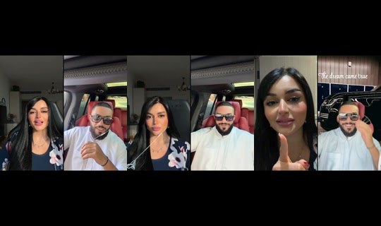 mikmooka95's Live Session — Oct 16, 2026, 12:18 PM