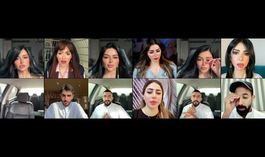 mikmooka95's Live Session — Oct 18, 2026, 11:41 AM