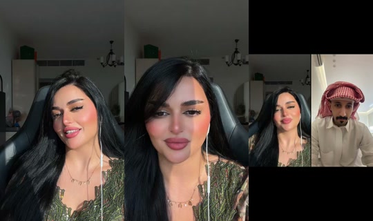 mikmooka95's Live Session — Oct 19, 2026, 12:02 PM