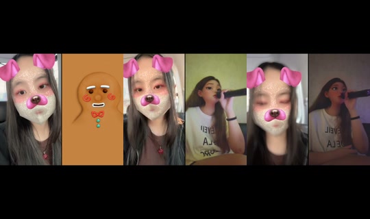 miko21947's Live Session — Oct 11, 2026, 7:46 AM