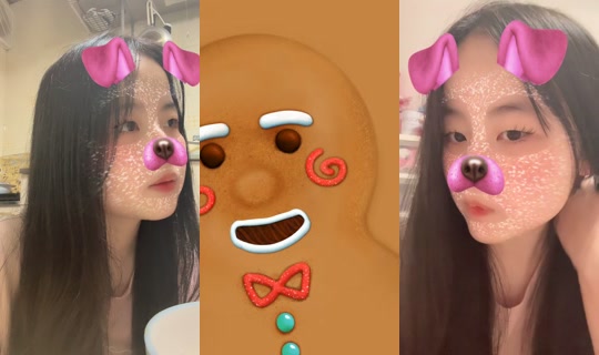 miko21947's Live Session — Oct 12, 2026, 8:47 AM