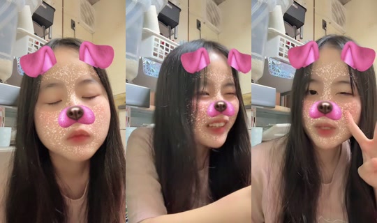 miko21947's Live Session — Oct 12, 2026, 10:31 AM