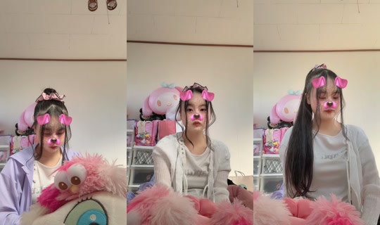 miko21947's Live Session — Oct 13, 2026, 1:44 AM