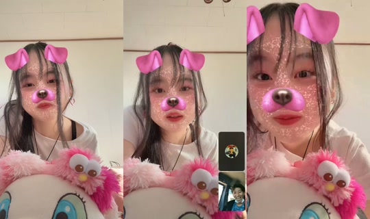 miko21947's Live Session — Oct 13, 2026, 3:26 AM