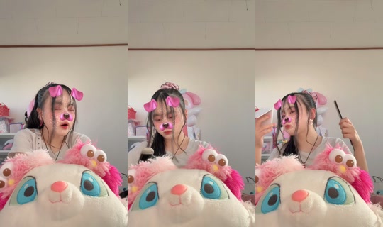 miko21947's Live Session — Oct 13, 2026, 6:09 AM