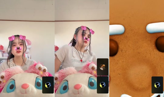 miko21947's Live Session — Oct 13, 2026, 6:56 AM