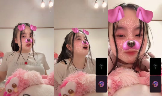 miko21947's Live Session — Oct 13, 2026, 12:34 PM