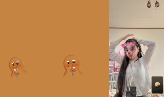 miko21947's Live Session — Oct 14, 2026, 2:36 AM