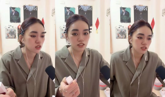 mikoo_o.o's Live Session — Sep 20, 2026, 4:14 PM