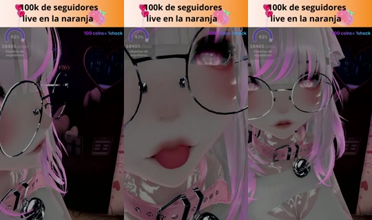 mikumo05's Live Session — Sep 24, 2026, 5:55 AM