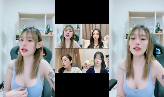mikusha_43's Live Session — Jul 20, 2026, 3:28 PM