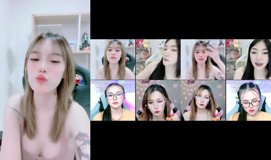 mikusha_43's Live Session — Jul 23, 2026, 4:18 PM
