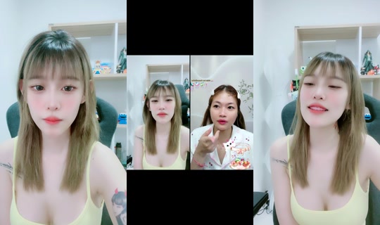 mikusha_43's Live Session — Jul 24, 2026, 3:28 PM