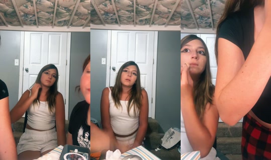 mila.r05's Live Session — Aug 9, 2026, 7:12 AM