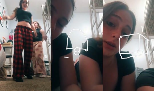 mila.r05's Live Session — Aug 9, 2026, 9:44 AM