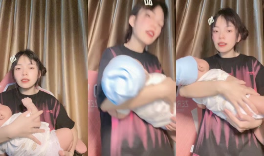 mila050500's Live Session — Jul 8, 2026, 4:49 PM