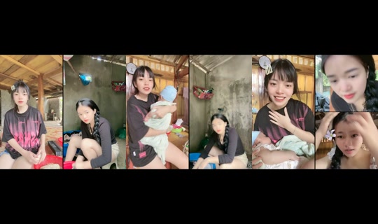mila050500's Live Session — Jul 9, 2026, 2:34 AM