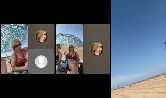 mila24613k3's Live Session — Jul 8, 2026, 9:27 PM