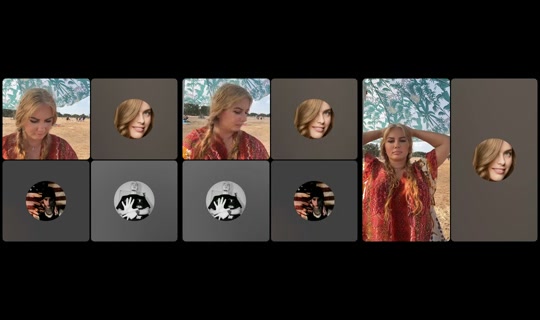 mila24613k3's Live Session — Jul 8, 2026, 11:09 PM