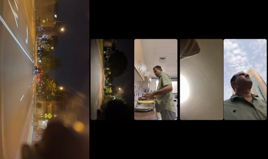 mila24613k3's Live Session — Jul 9, 2026, 2:38 AM