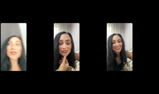mila68696's Live Session — Sep 19, 2026, 7:39 AM