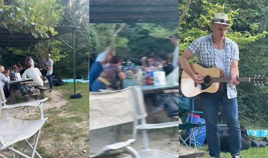 mila68696's Live Session — Sep 20, 2026, 3:36 PM