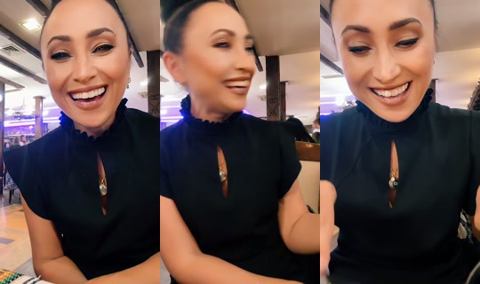 mila68696's Live Session — Sep 21, 2026, 5:44 PM