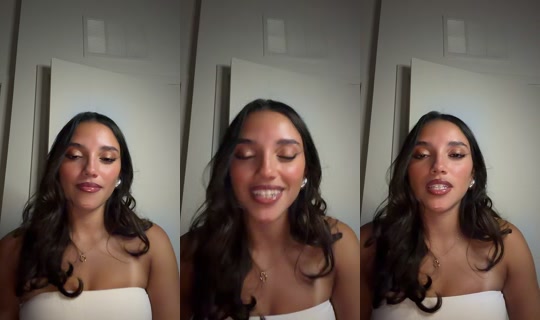 mila_babyyy's Live Session — Jul 9, 2026, 4:47 AM