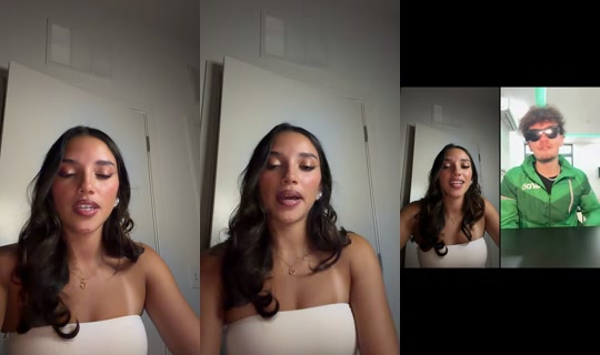 mila_babyyy's Live Session — Jul 9, 2026, 5:02 AM