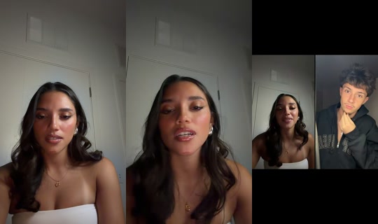 mila_babyyy's Live Session — Jul 9, 2026, 6:37 AM