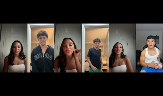 mila_babyyy's Live Session — Jul 9, 2026, 6:56 AM