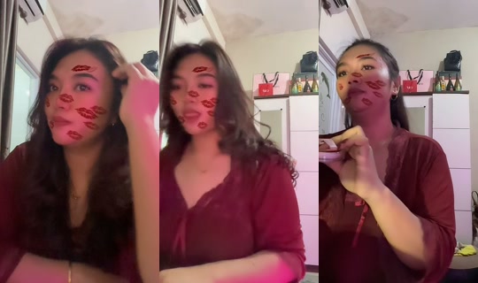 mila_karmila1414's Live Session — Aug 7, 2026, 3:49 PM