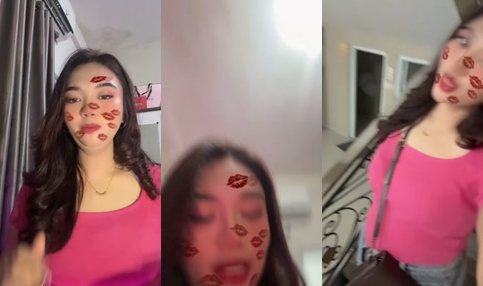 mila_karmila1414's Live Session — Aug 7, 2026, 5:16 PM