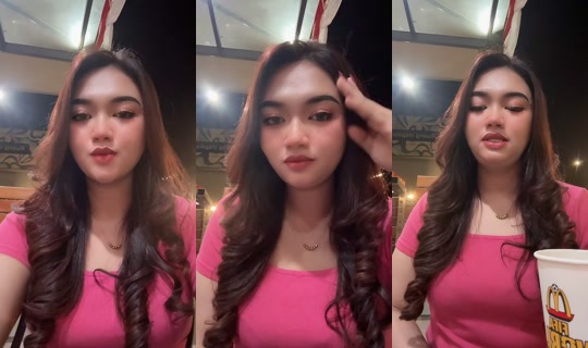 mila_karmila1414's Live Session — Aug 7, 2026, 9:09 PM