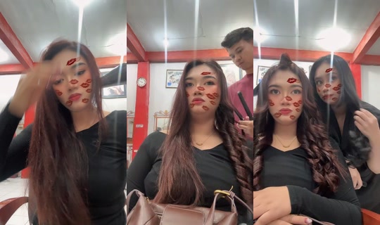 mila_karmila1414's Live Session — Aug 9, 2026, 12:00 PM