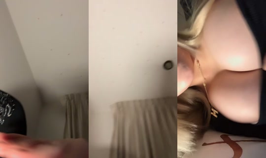 milaa_guzmann's Live Session — Jul 14, 2026, 7:03 AM