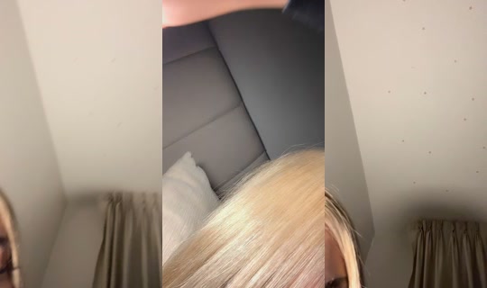 milaa_guzmann's Live Session — Jul 14, 2026, 7:33 AM