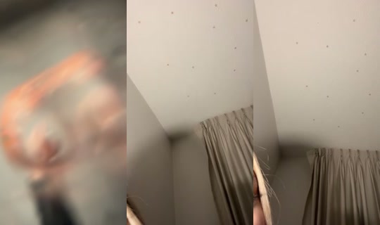 milaa_guzmann's Live Session — Jul 14, 2026, 7:48 AM