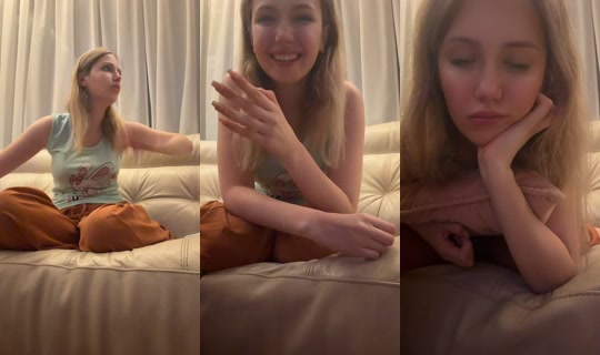 milaaa.lazicc's Live Session — Jul 14, 2026, 11:33 PM