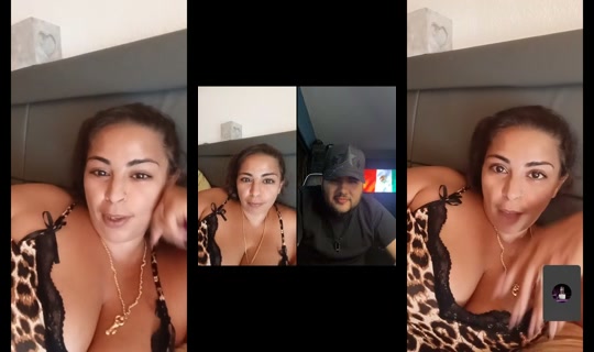 milaengrrr6602's Live Session — Jul 15, 2026, 6:48 AM