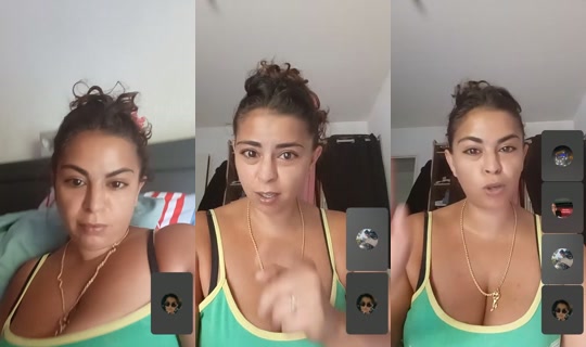 milaengrrr6602's Live Session — Jul 30, 2026, 1:54 PM