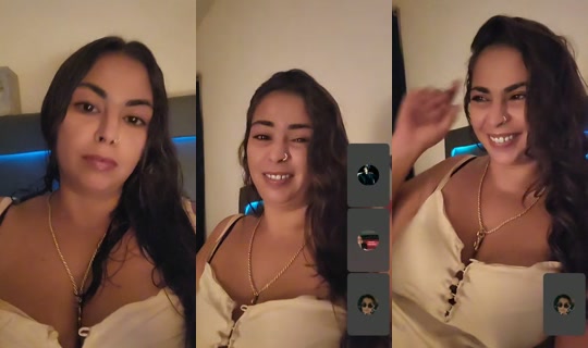 milaengrrr6602's Live Session — Jul 30, 2026, 8:52 PM