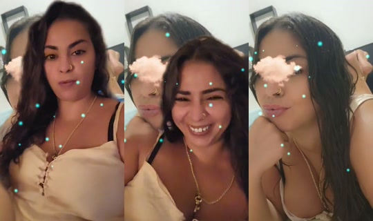 milaengrrr6602's Live Session — Jul 30, 2026, 10:48 PM