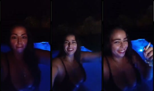 milaengrrr6602's Live Session — Jul 31, 2026, 8:12 PM