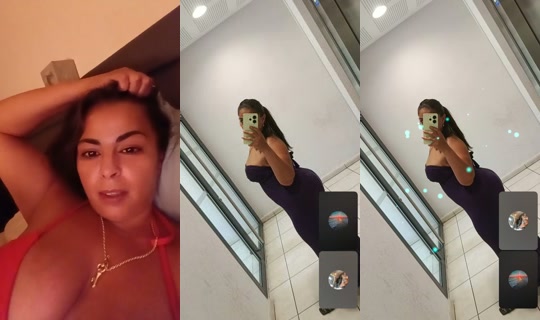 milaengrrr6602's Live Session — Aug 1, 2026, 9:55 PM