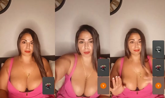milaengrrr6602's Live Session — Aug 28, 2026, 11:16 PM